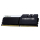 G.SKILL 32GB (2x16GB) 3600MHz CL17 Trident Z - 459315 - zdjęcie 3